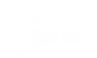 Charlote Fishing